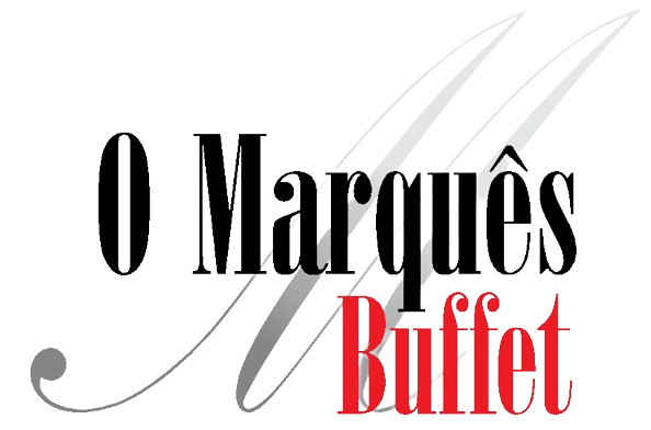 O marques Buffet